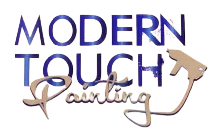 modern-touch-logo